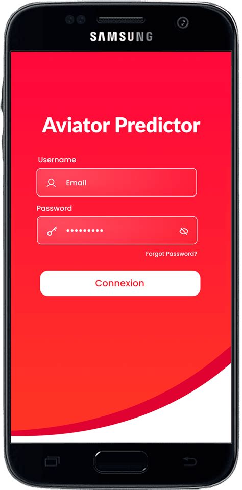 aviator predictor v2.5.1.apk download